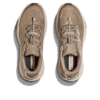 (WMNS) Trasporto Gore-Tex ‘Dune Eggnog’