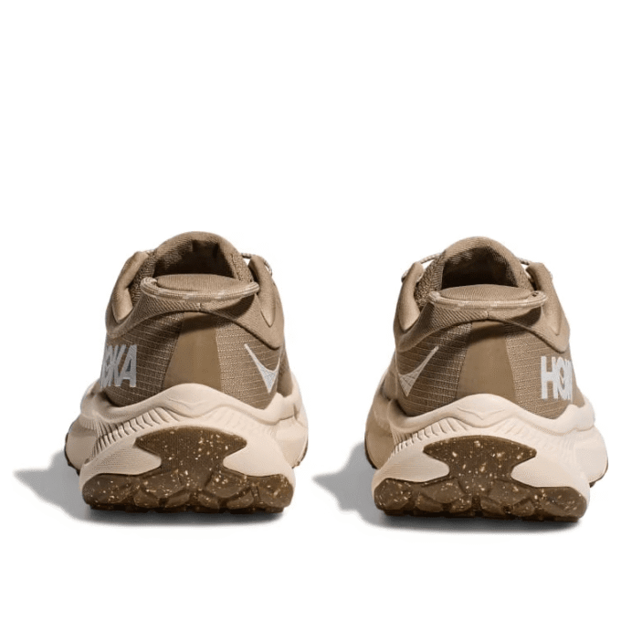 (WMNS) Trasporto Gore-Tex ‘Dune Eggnog’