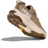 (WMNS) Trasporto Gore-Tex ‘Dune Eggnog’
