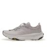 (WMNS) Trasporto Gore-Tex ‘Opal Vaporous’