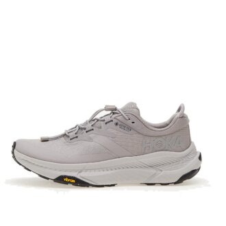(WMNS) Trasporto Gore-Tex ‘Opal Vaporous’