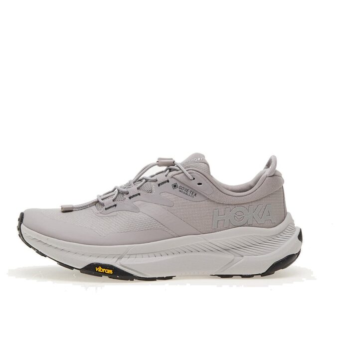 (WMNS) Trasporto Gore-Tex ‘Opal Vaporous’