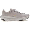(WMNS) Trasporto Gore-Tex ‘Opal Vaporous’