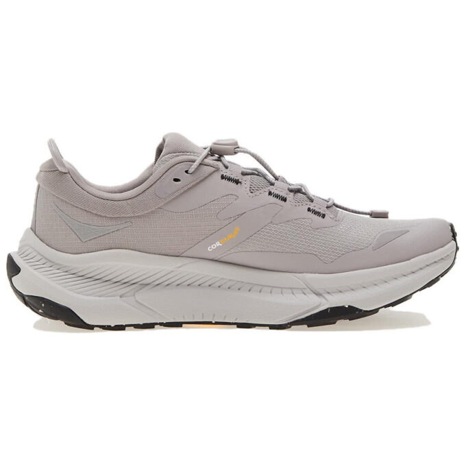(WMNS) Trasporto Gore-Tex ‘Opal Vaporous’
