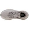 (WMNS) Trasporto Gore-Tex ‘Opal Vaporous’