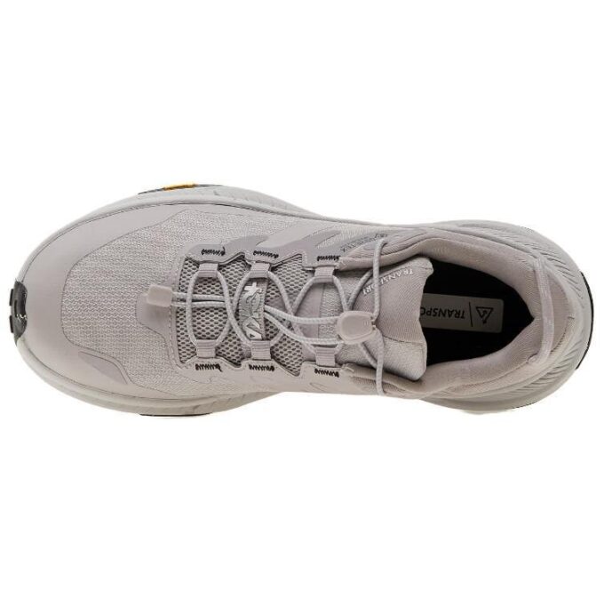 (WMNS) Trasporto Gore-Tex ‘Opal Vaporous’