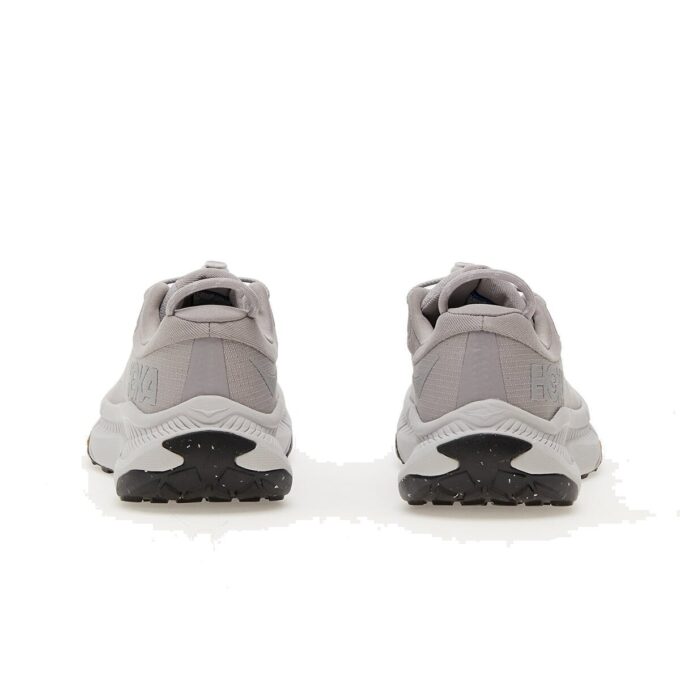 (WMNS) Trasporto Gore-Tex ‘Opal Vaporous’