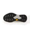 (WMNS) Trasporto Gore-Tex ‘Opal Vaporous’