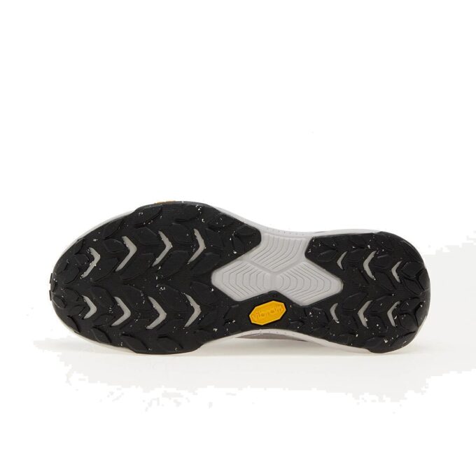(WMNS) Trasporto Gore-Tex ‘Opal Vaporous’