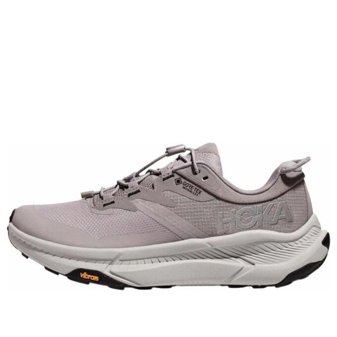 (WMNS) Trasporto GTX ‘Opal Vaporous’