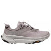 (WMNS) Trasporto GTX ‘Opal Vaporous’