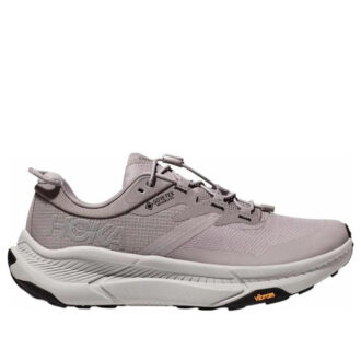 (WMNS) Trasporto GTX ‘Opal Vaporous’