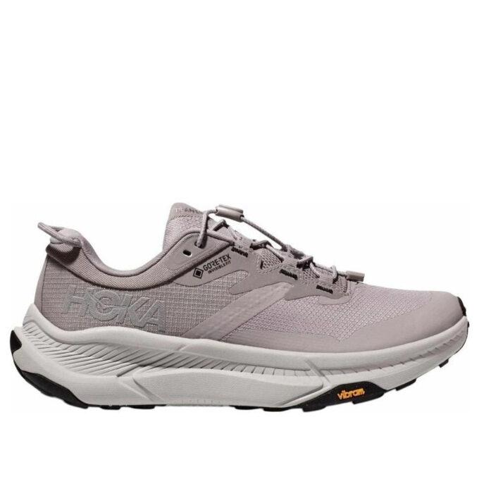 (WMNS) Trasporto GTX ‘Opal Vaporous’
