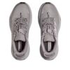 (WMNS) Trasporto GTX ‘Opal Vaporous’