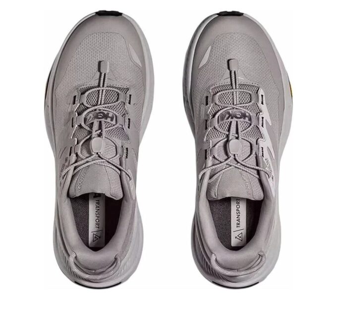 (WMNS) Trasporto GTX ‘Opal Vaporous’