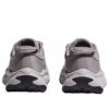 (WMNS) Trasporto GTX ‘Opal Vaporous’