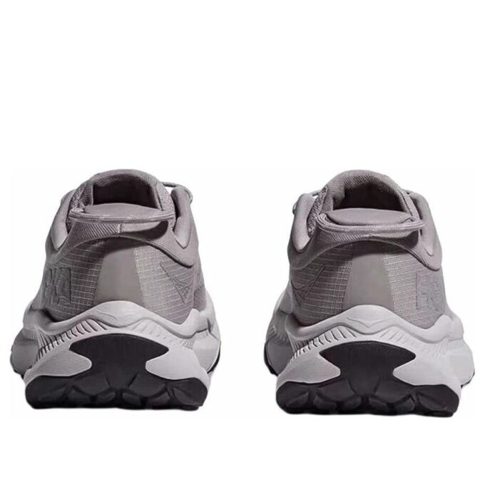 (WMNS) Trasporto GTX ‘Opal Vaporous’