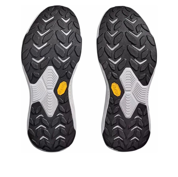 (WMNS) Trasporto GTX ‘Opal Vaporous’