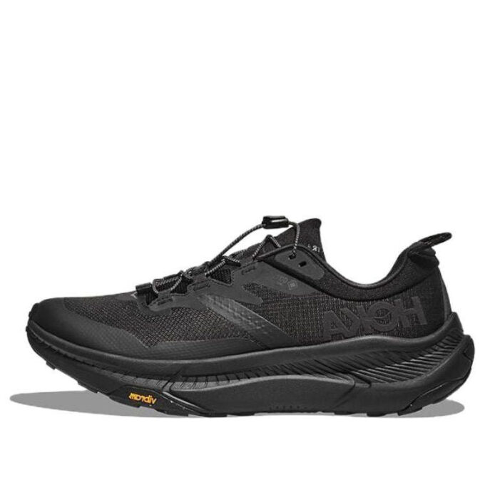 (WMNS) Trasporto ‘Nero’