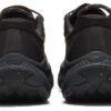 (WMNS) Trasporto ‘Nero’