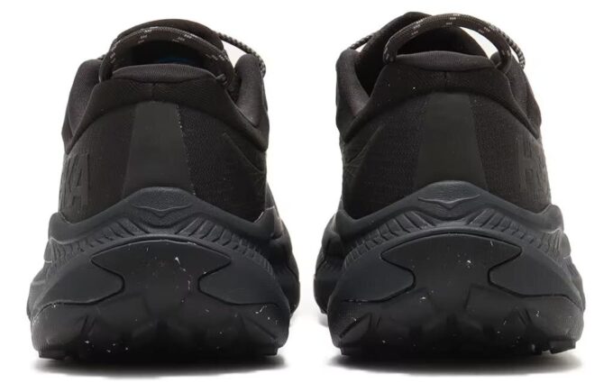 (WMNS) Trasporto ‘Nero’