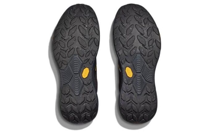 (WMNS) Trasporto ‘Nero’