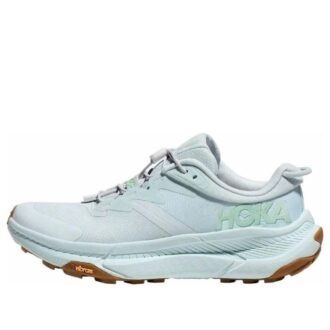 (WMNS) Trasporto ‘Oak Alabaster’