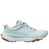 (WMNS) Trasporto ‘Oak Alabaster’