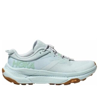 (WMNS) Trasporto ‘Oak Alabaster’