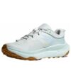 (WMNS) Trasporto ‘Oak Alabaster’
