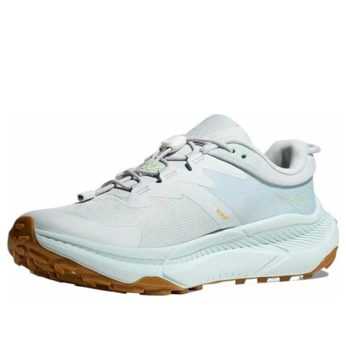 (WMNS) Trasporto ‘Oak Alabaster’