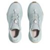 (WMNS) Trasporto ‘Oak Alabaster’