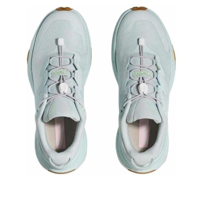 (WMNS) Trasporto ‘Oak Alabaster’