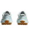 (WMNS) Trasporto ‘Oak Alabaster’