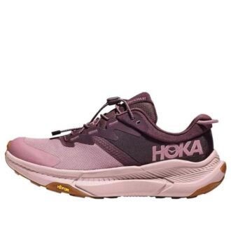 (WMNS) Trasporto ‘Raisin Wistful Mauve’