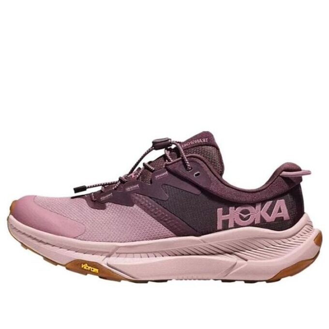 (WMNS) Trasporto ‘Raisin Wistful Mauve’