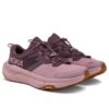 (WMNS) Trasporto ‘Raisin Wistful Mauve’