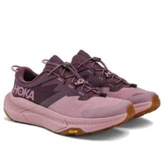 (WMNS) Trasporto ‘Raisin Wistful Mauve’