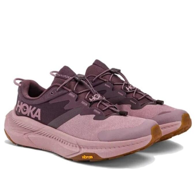 (WMNS) Trasporto ‘Raisin Wistful Mauve’