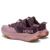 (WMNS) Trasporto ‘Raisin Wistful Mauve’