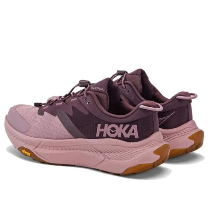 (WMNS) Trasporto ‘Raisin Wistful Mauve’