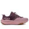 (WMNS) Trasporto ‘Raisin Wistful Mauve’