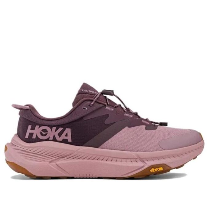 (WMNS) Trasporto ‘Raisin Wistful Mauve’