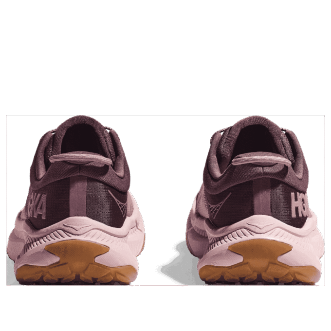 (WMNS) Trasporto ‘Raisin Wistful Mauve’