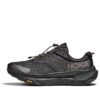 (WMNS) Trasporto ‘Triplo Nero’