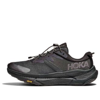(WMNS) Trasporto ‘Triplo Nero’
