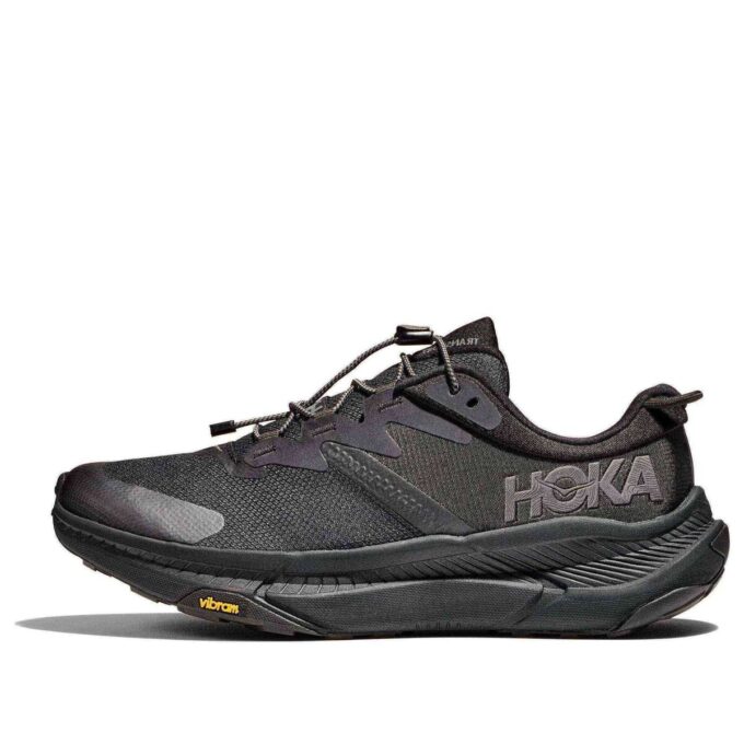 (WMNS) Trasporto ‘Triplo Nero’