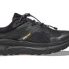 (WMNS) Trasporto ‘Triplo Nero’