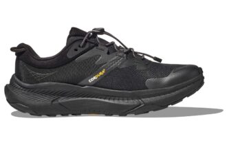 (WMNS) Trasporto ‘Triplo Nero’