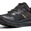 (WMNS) Trasporto ‘Triplo Nero’